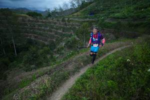 BIB: 
                            <button type="button" onclick="openModal(21833128)" class="btn btn-primary btn-sm float-right btn-popup" data-toggle="modal" data-target=".modal-high-quality">
                        <i class="fas fa-shopping-cart"></i> Add to Cart
                    </button>
                                            <button type="button" onclick="isThisMe(21833128, true)" class="btn btn-success btn-sm float-right btn-popup btn-isme hidden" data-toggle="tooltip" data-placement="bottom" title="นี่คือรูปของคุณใช่ไหม คลิกที่นี่เพื่อเอาเข้าอัลบั้ม">
                        <i class="fas fa-plus"></i> Add to album
                    </button>
                    <button type="button" onclick="isThisMe(21833128, false)" class="btn btn-warning btn-sm float-right btn-popup btn-isnotme hidden">
                        <i class="fas fa-ban"></i> Remove from album
                    </button>